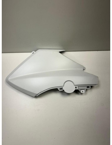 Flanc de carénage droit YAMAHA XMAX 125 2014  -  2017