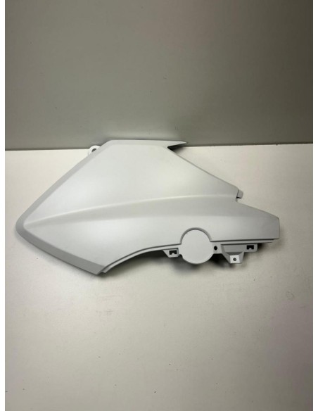 Flanc de carénage droit YAMAHA XMAX 125 2014  -  2017