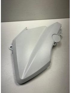 Flanc de carénage droit YAMAHA XMAX 125 2014  -  2017 2