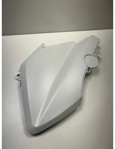 Flanc de carénage droit YAMAHA XMAX 125 2014  -  2017