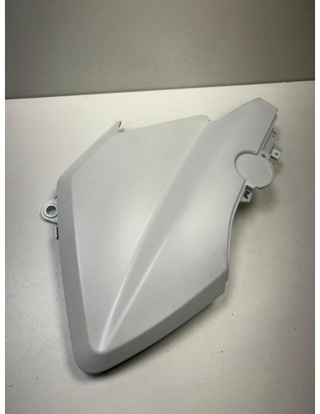 Flanc de carénage droit YAMAHA XMAX 125 2014  -  2017