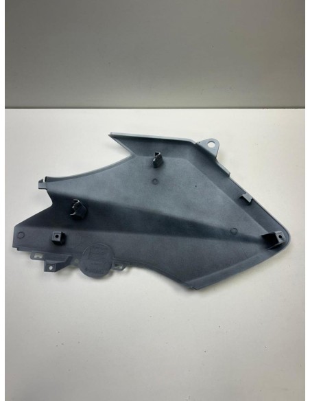 Flanc de carénage droit YAMAHA XMAX 125 2014  -  2017