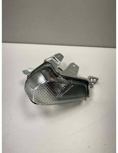 Clignotant avant gauche YAMAHA XMAX 125 2014  -  2017