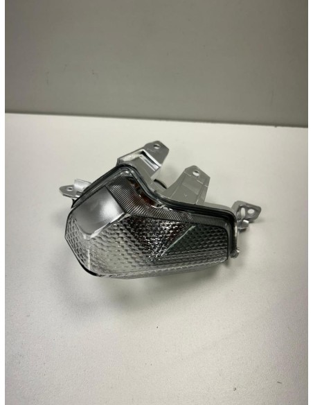 Clignotant avant gauche YAMAHA XMAX 125 2014  -  2017