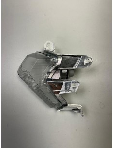 Clignotant avant gauche YAMAHA XMAX 125 2014  -  2017 2