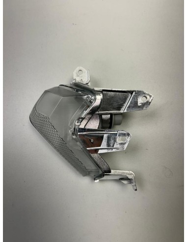 Clignotant avant gauche YAMAHA XMAX 125 2014  -  2017