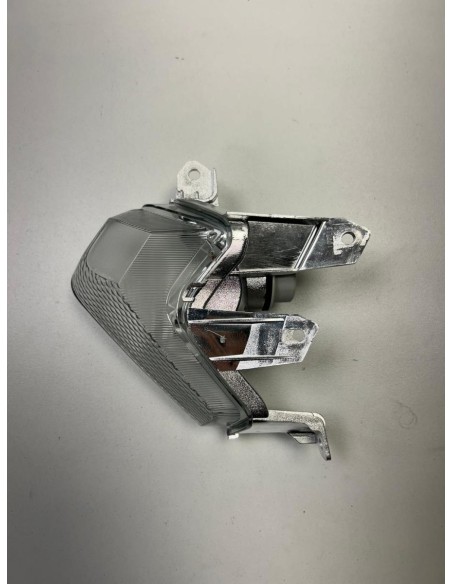 Clignotant avant gauche YAMAHA XMAX 125 2014  -  2017