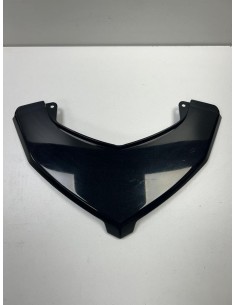 Cache face avant YAMAHA XMAX 125 2014  -  2017