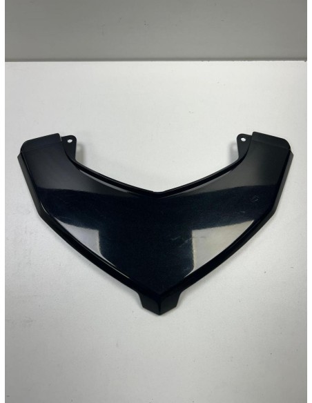 Cache face avant YAMAHA XMAX 125 2014  -  2017