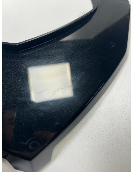 Cache face avant YAMAHA XMAX 125 2014  -  2017