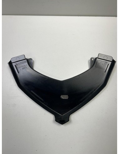 Cache face avant YAMAHA XMAX 125 2014  -  2017