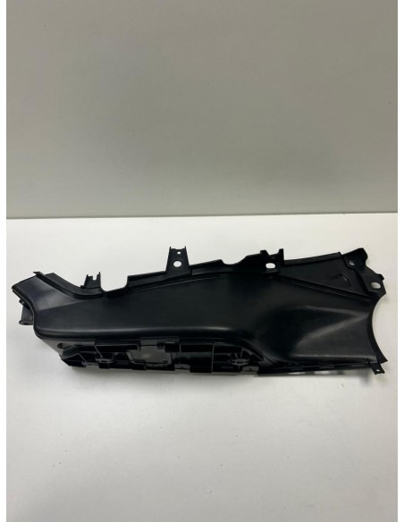 Plancher repose pied droit neuf YAMAHA TMAX 500 2004  -  2007