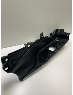 Plancher repose pied droit neuf YAMAHA TMAX 500 2004  -  2007 2