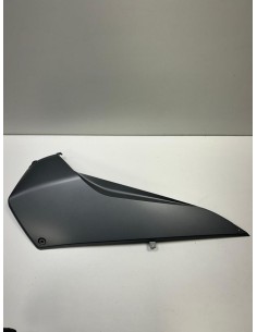 Carénage latéral gauche YAMAHA TMAX 500 2008  -  2011