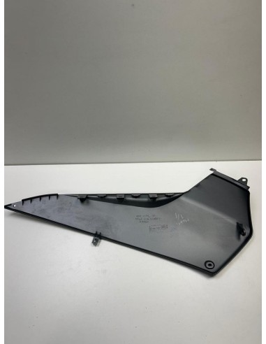Carénage latéral gauche YAMAHA TMAX 500 2008  -  2011