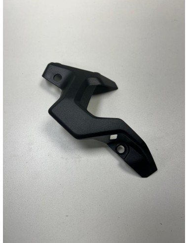 Cache carénage latéral droit YAMAHA MT07 2018 - 2020