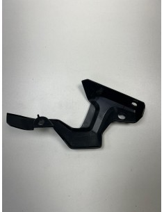 Cache carénage latéral droit YAMAHA MT07 2018 - 2020 2