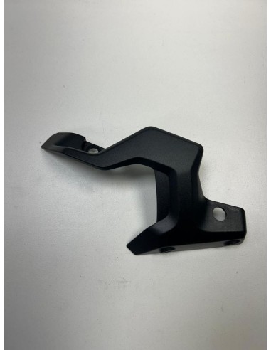 Cache carénage latéral droit YAMAHA MT07 2018 - 2020