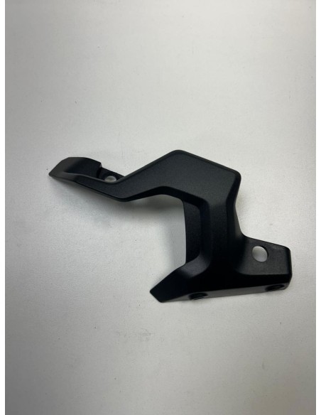 Cache carénage latéral droit YAMAHA MT07 2018 - 2020