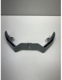 Cache sous phare avant YAMAHA MT07 2018 - 2020