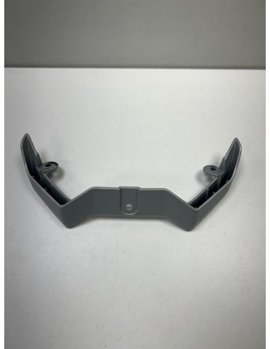 Cache sous phare avant YAMAHA MT07 2018 - 2020