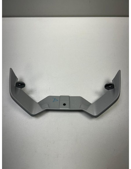 Cache sous phare avant YAMAHA MT07 2018 - 2020