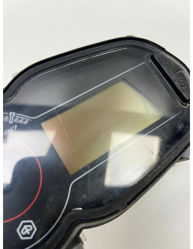 Compteur PIAGGIO TYPHOON 50 2018 - 2021
