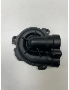 Carter de pompe à eau YAMAHA MT07 2018 - 2020