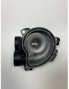 Carter de pompe à eau YAMAHA MT07 2018 - 2020 2