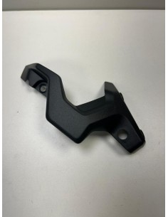 Cache carénage latéral gauche YAMAHA MT07 2018 - 2020