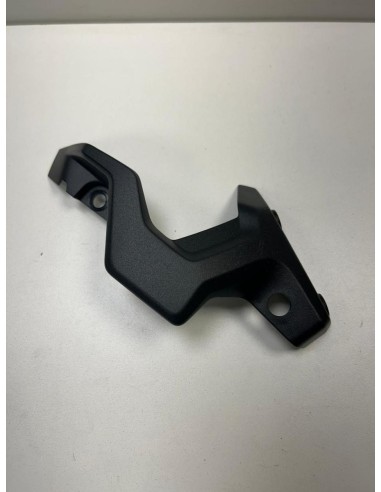 Cache carénage latéral gauche YAMAHA MT07 2018 - 2020
