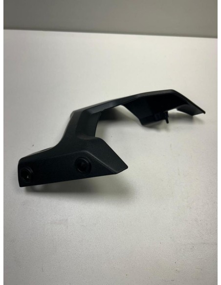 Cache carénage latéral gauche YAMAHA MT07 2018 - 2020