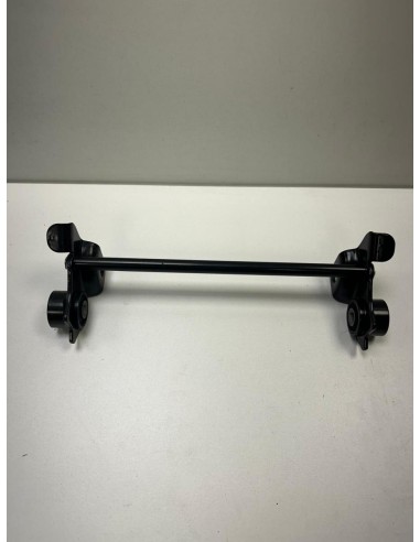 Support moteur NEUF YAMAHA AEROX 50 1999  -  2012