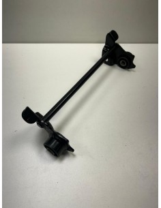 Support moteur NEUF YAMAHA AEROX 50 1999  -  2012 2