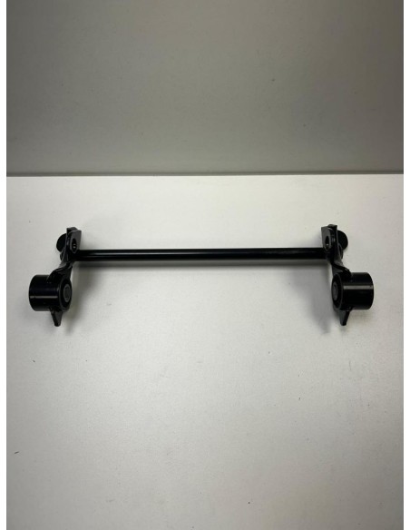 Support moteur NEUF YAMAHA AEROX 50 1999  -  2012