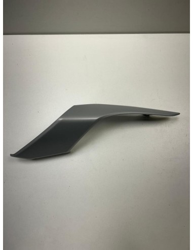 Coque arrière droite NEUVE YAMAHA MT07 2018 - 2020