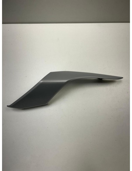 Coque arrière droite NEUVE YAMAHA MT07 2018 - 2020