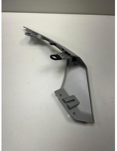 Coque arrière droite NEUVE YAMAHA MT07 2018 - 2020 2