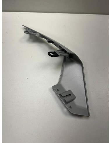 Coque arrière droite NEUVE YAMAHA MT07 2018 - 2020