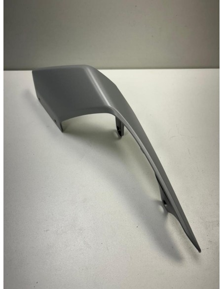 Coque arrière droite NEUVE YAMAHA MT07 2018 - 2020