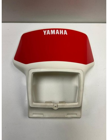 Tête de fourche YAMAHA TTR 600 1989 - 1993