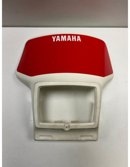 Tête de fourche YAMAHA TTR 600 1989 - 1993