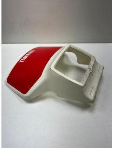 Tête de fourche YAMAHA TTR 600 1989 - 1993 2