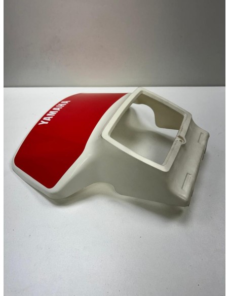 Tête de fourche YAMAHA TTR 600 1989 - 1993