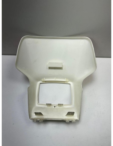 Tête de fourche YAMAHA TTR 600 1989 - 1993