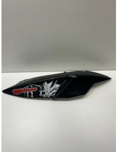 Coque arrière droite PIAGGIO TYPHOON 50 2018 - 2021