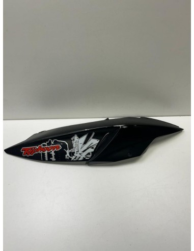 Coque arrière droite PIAGGIO TYPHOON 50 2018 - 2021