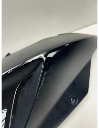 Coque arrière droite PIAGGIO TYPHOON 50 2018 - 2021