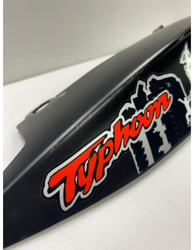 Coque arrière droite PIAGGIO TYPHOON 50 2018 - 2021