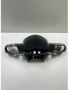 Cache guidon PIAGGIO TYPHOON 50 2018  -  2020